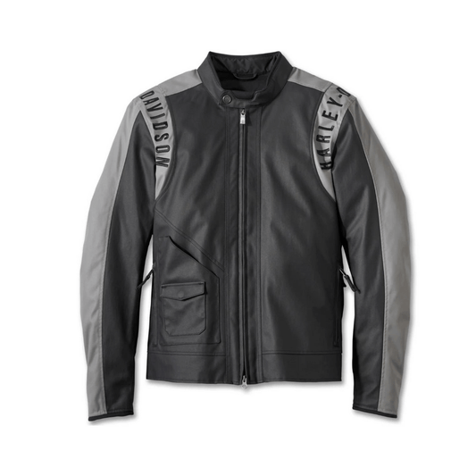 Anniversary Riding Jacket