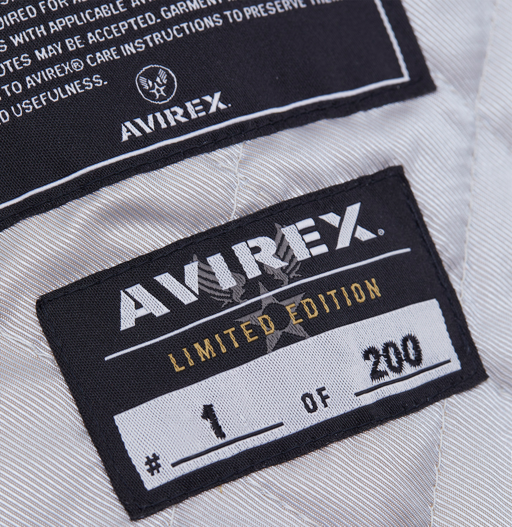 Buy Best Style Premium Quality of Jeans X Avirex Leather Jackets For Sale