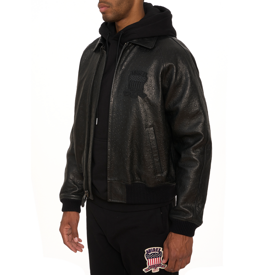 online Leather Jacket Store 