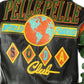 Best New 2024 Style Pelle Pelle World Famous Soda Club Jacket For Sale