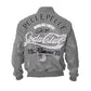Handmade New Hot Sale Pelle Pelle Soda Club Leather Jackets at Discounted Prices