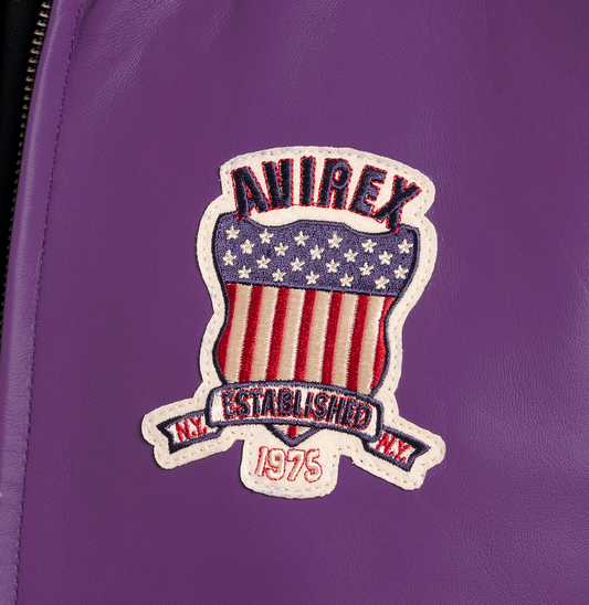 Purchase Best Quality Avirex Jackets