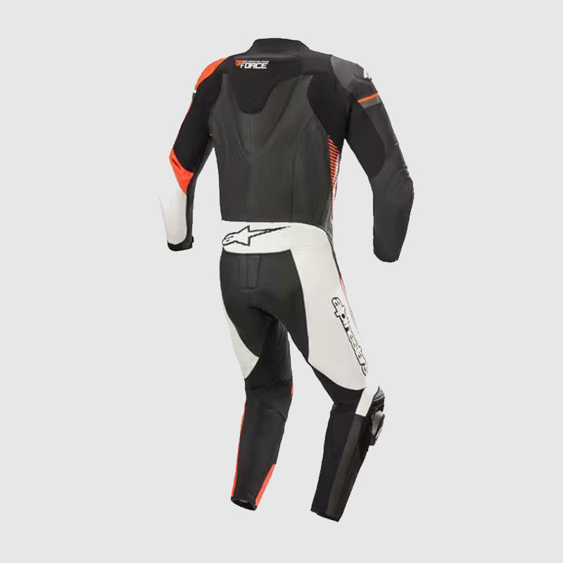 New mens racing suits with cheap price
