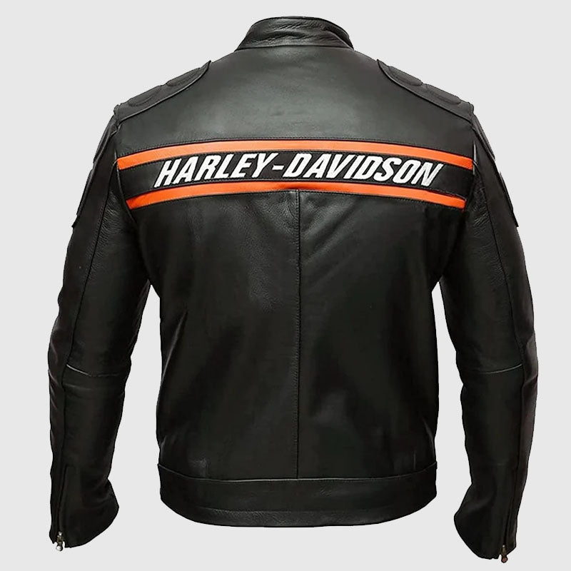 best racing leather jacket with cheap price