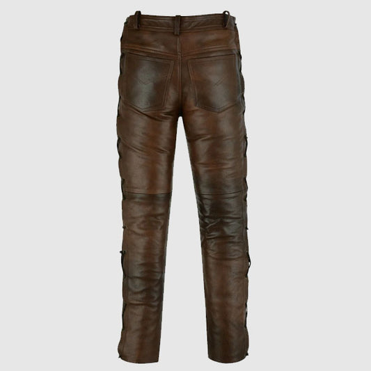 Stylish Pant For mens with free shipping