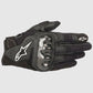 Purchase Best High Quality Motocycle Biker Leather Riding Gloves For Sale