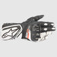 Purchase Best Alpinestar MotoGp Leather Gloves