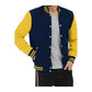 Buy Best Letterman Jackets In Cheap Price