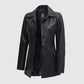 Shop Best Blazer Leather Jacket For Sales