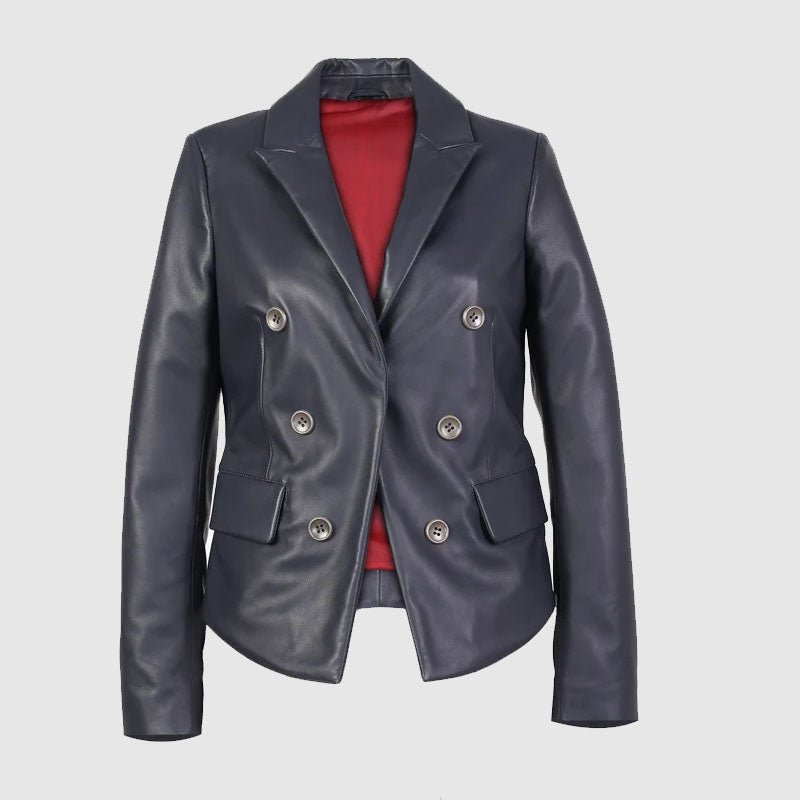 Purchase Best Sale Women Blazers Coat