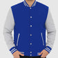 Buy New Look Style Genuine Varsity Jackets For Sale 
