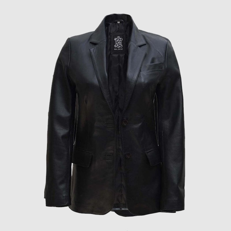 Purchase Best High Quality Blazer Jacket For Sale