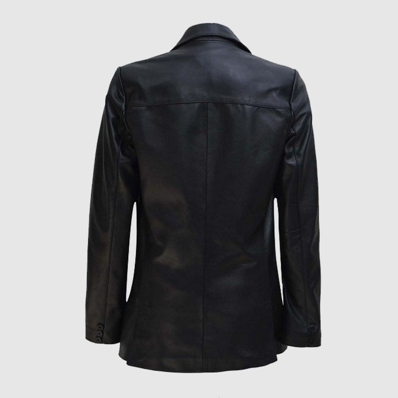 Purchase Best High Quality Blazer Jacket For Sale
