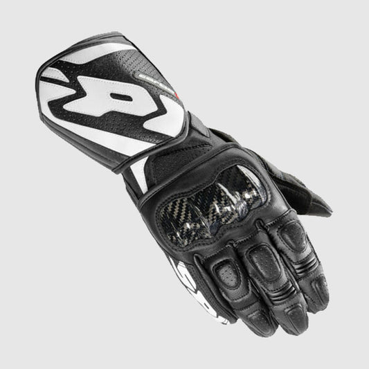 Shop Best Biker Leather Gloves For Sale 