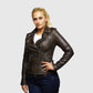 Purchase Best High Quality Leather Jacket For Sale