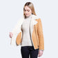 Cheryl Tan Sheepskin Jacket