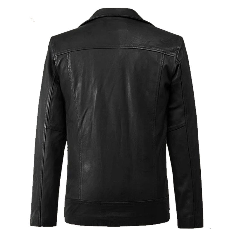 Best places to hot sale buy leather jackets