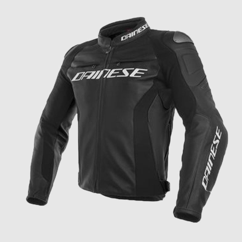 New Shop dainese leather jacket 