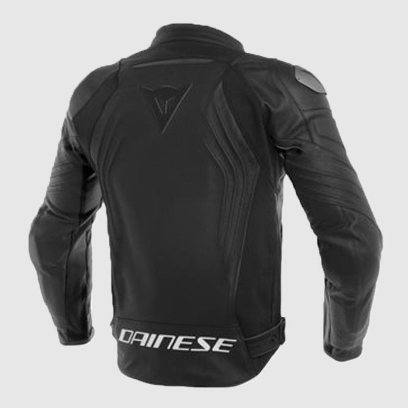 best biker leather jacket shop