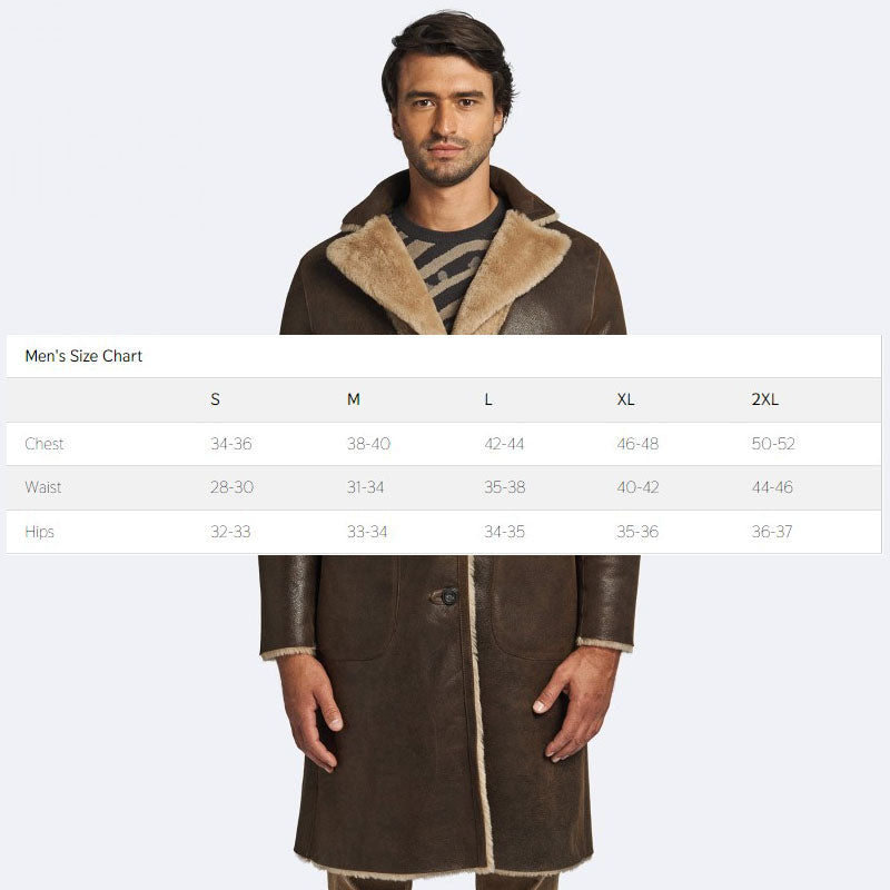 Shop Best Durham Reversible This Coat You Get Double The Fun In Winter For Sale