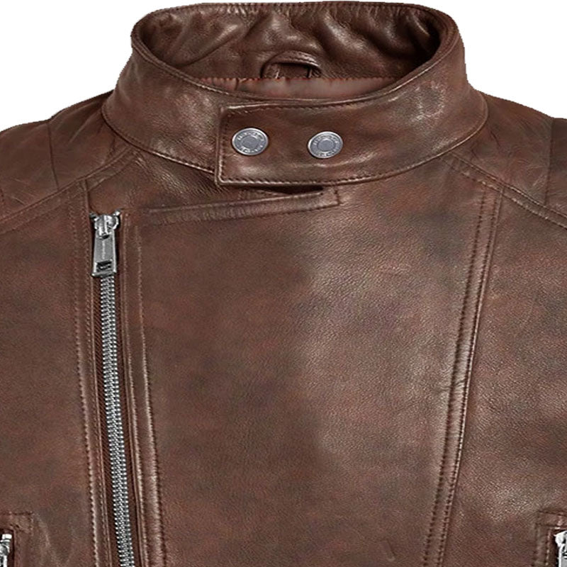 Buy Best Fashion Biker Leather Jackets For Mens | Celebrity Leather Jackets | Blazers Leather Shirts | Boys Leather Jackets 