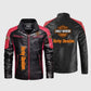 New Best biker leather jacket with discount 