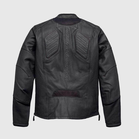 best shop racing leather jacket 