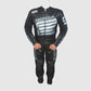 new motorcycle leather suits for sale