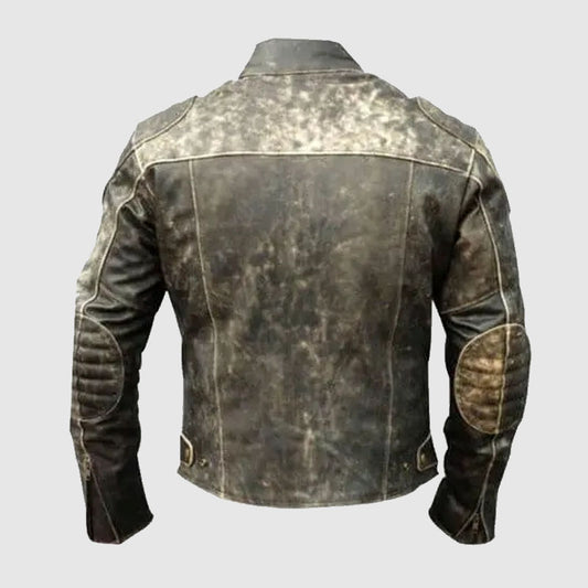 buy online fashion leather jacket shop