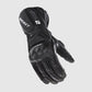 Buy Joe Rocket GPX2.0 Men Motorbike Riding Leather Gloves