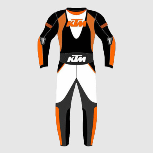 Buy new Ktm leather suits for sale 