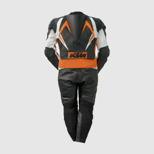 Buy best motorcycle leather suits 