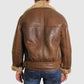Purchase Best Sale New Style 2022 Women Sheepskin Leather Jackets