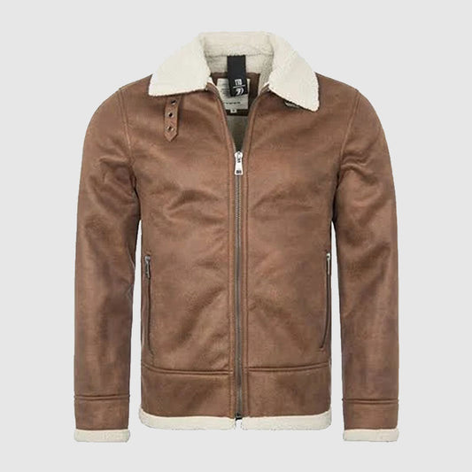 buy b3 bomber leather jacket shop