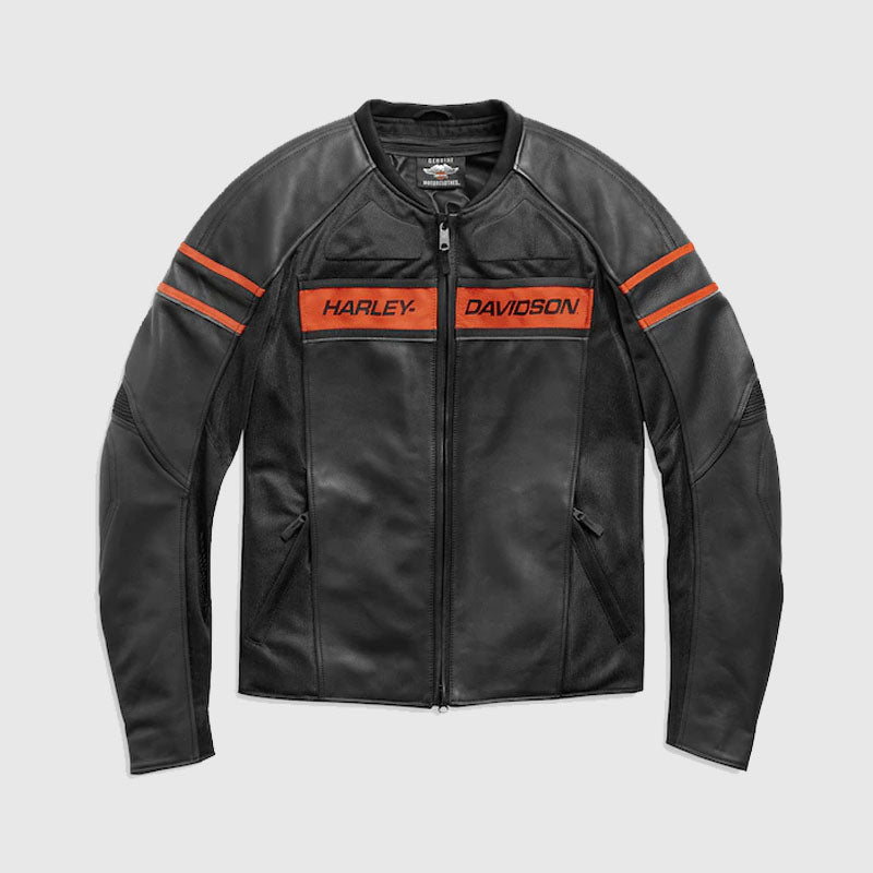 buy new biker leather jacket with cheap price