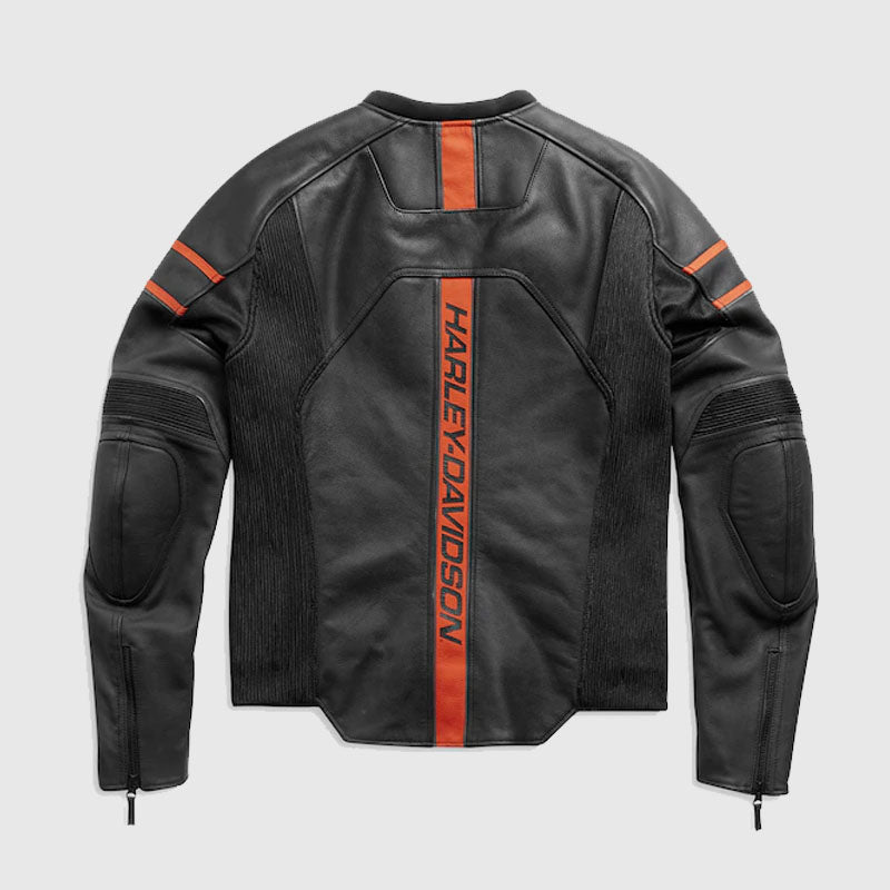 buy best racing leather jacket with discount