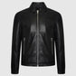 buy new fashion leather jacket