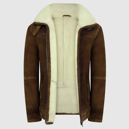 bomber leather jacket online store