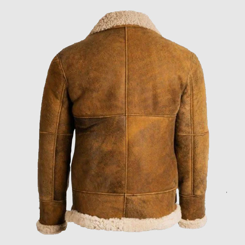 buy online bomber leather jacket shop