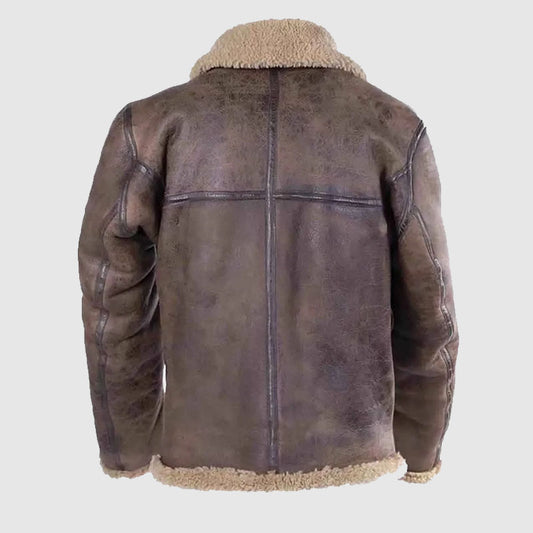 new bomber leather jacket store online  