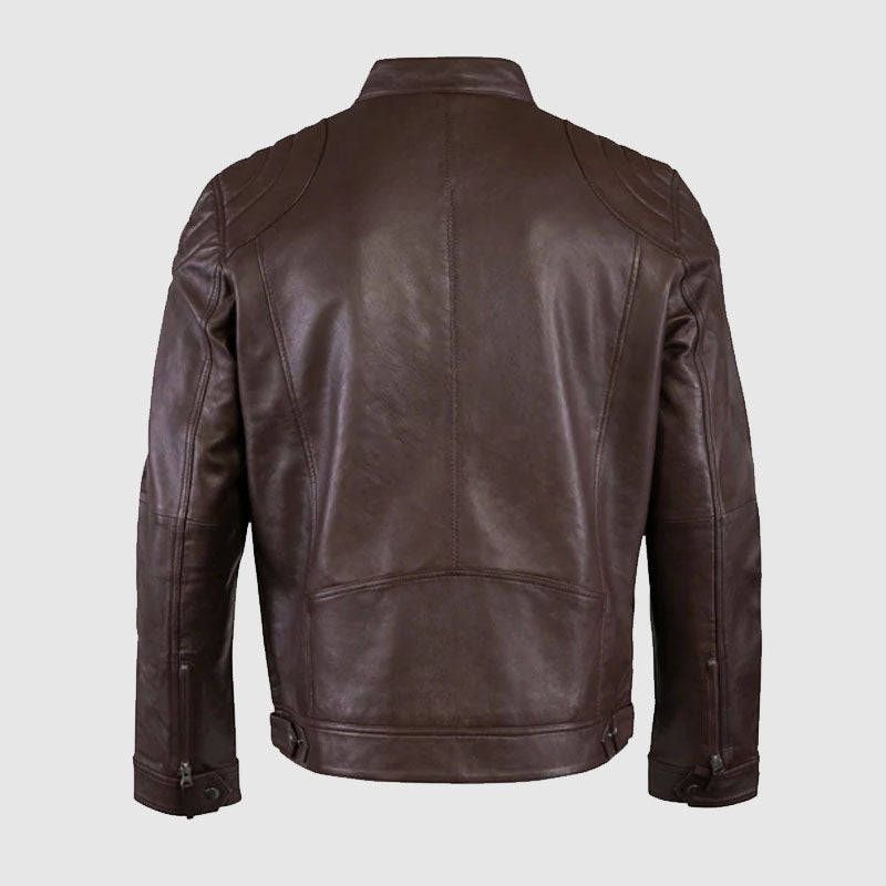 new biker leather jacket shop with cheap prices