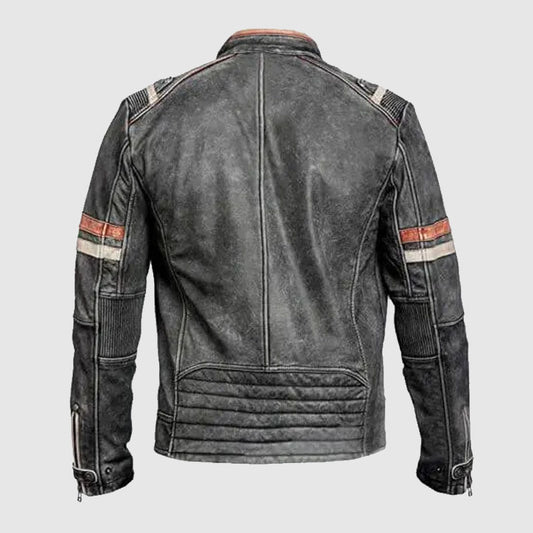 buy online biker leather jacket shop