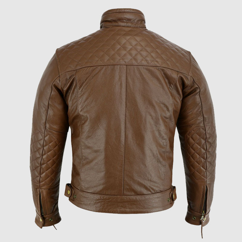 online biker leather jacket online shop