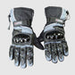 Buy Best MotoGP Riding Gloves For Sale