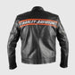 buy racing leather jacket 