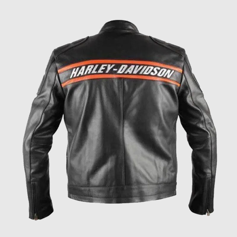 buy racing leather jacket 