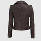 women best online leather jacket shop