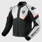 New moto gp leather jackets with free shipping allover world