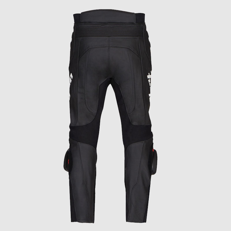 racing leather pant for sale 