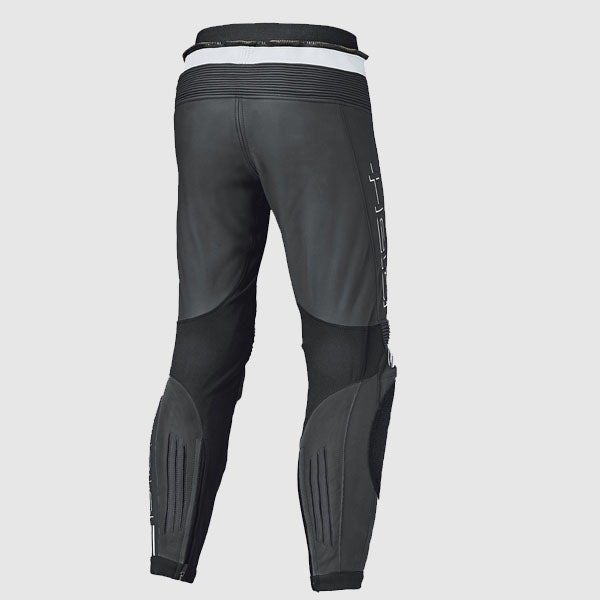 racing leather pants for mens with cheap price